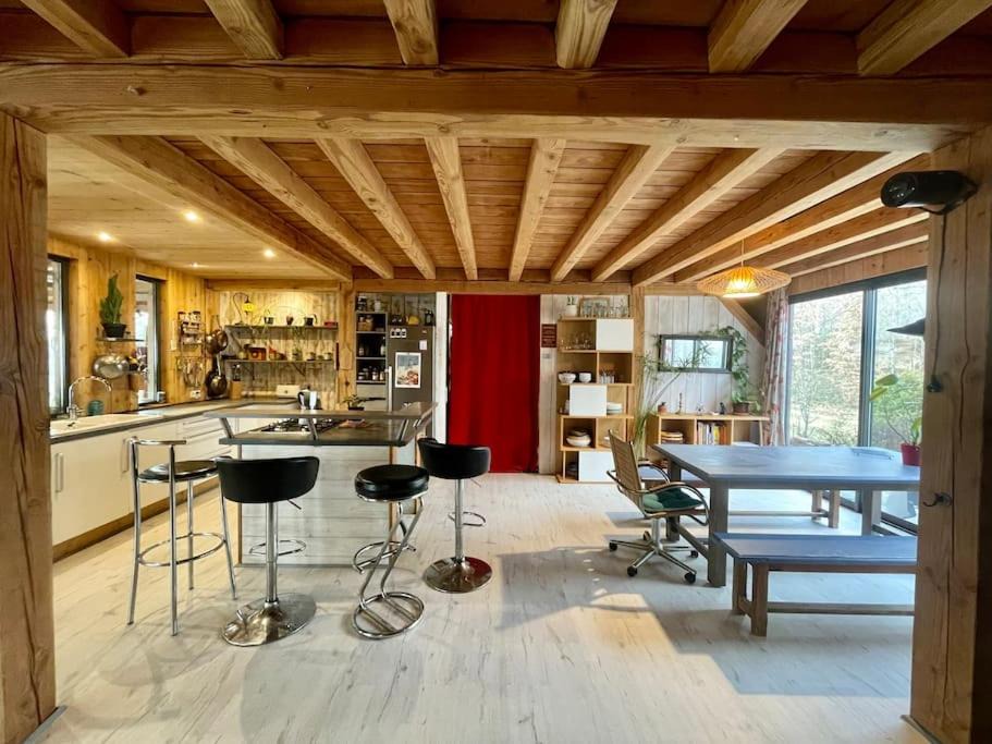 Photo of Others in Sergeac