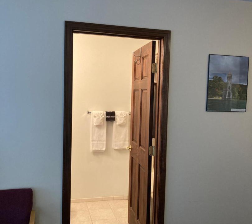 Photo of Others in Cooperstown