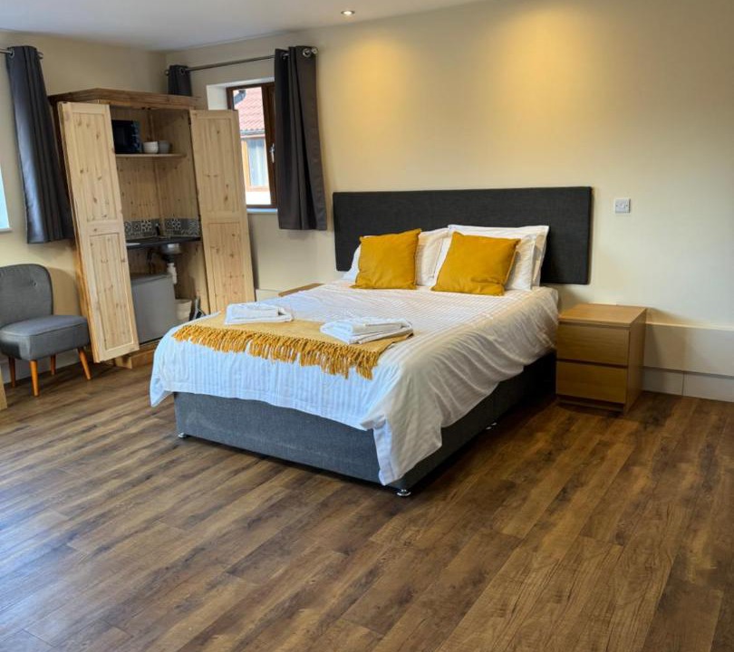 Photo of Others in Winscombe