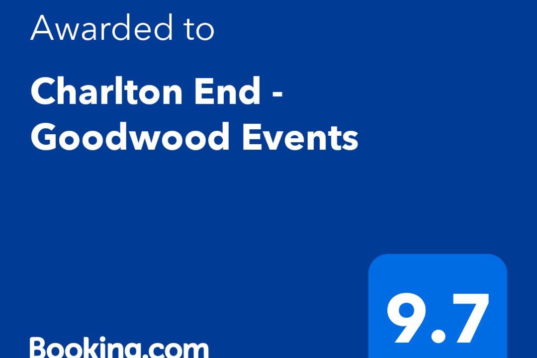 Photo of Others in Charlton