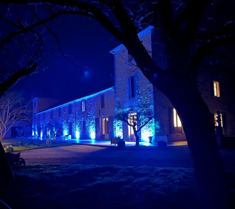 Photo of Others in Eymet