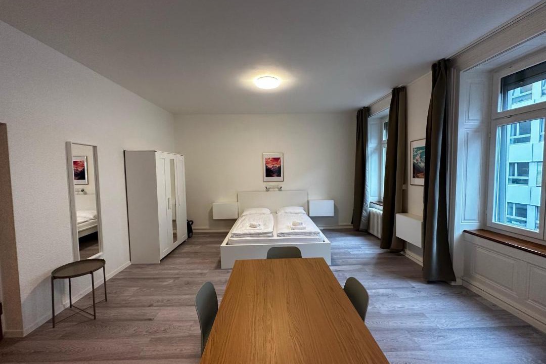 Photo of Others in Seefeld