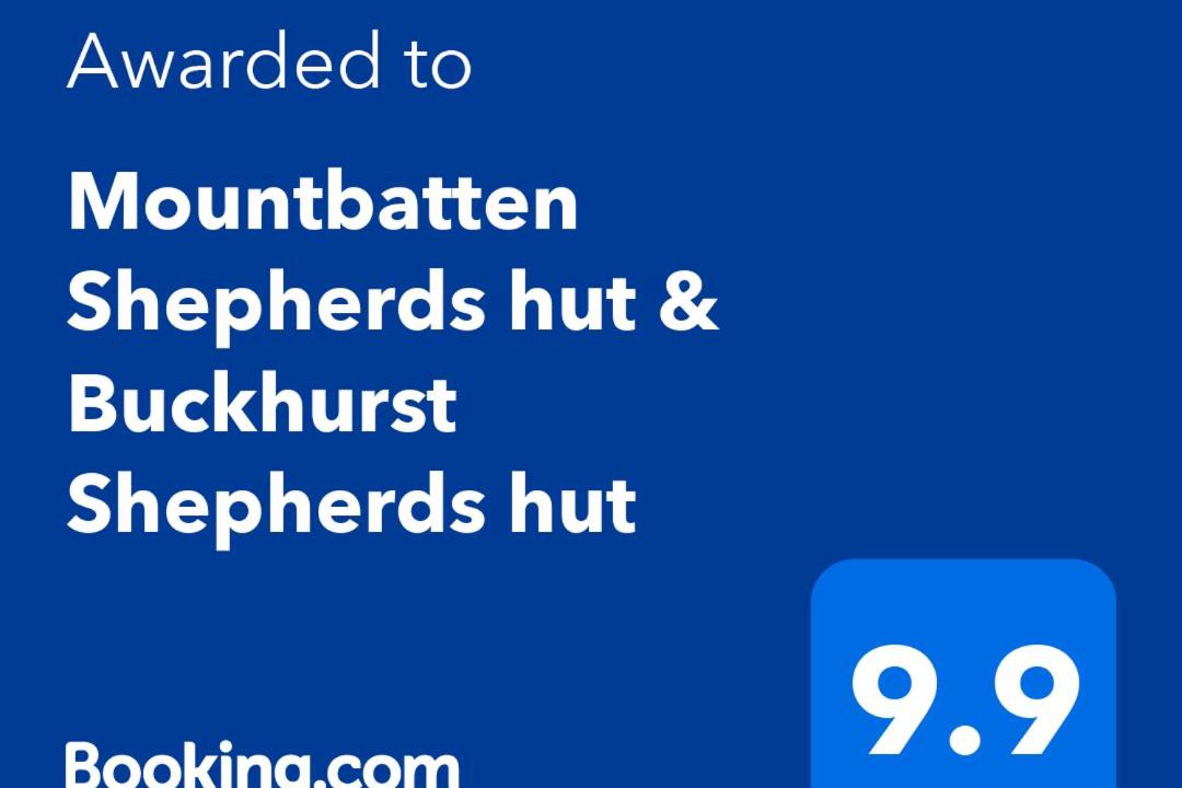 Photo of Others in Willesborough