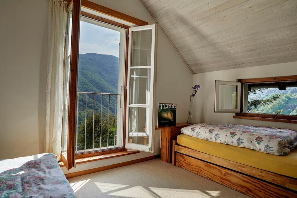 Photo of Others in Isorno