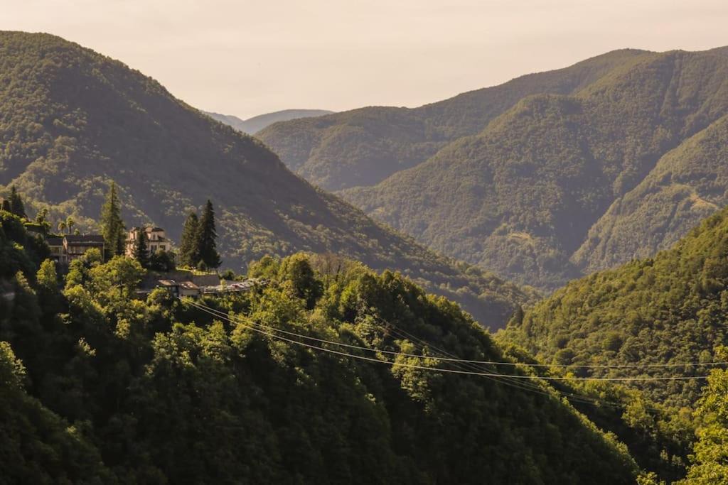 Photo of Others in Isorno