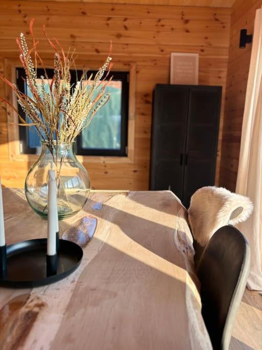 Photo of Others in Senones