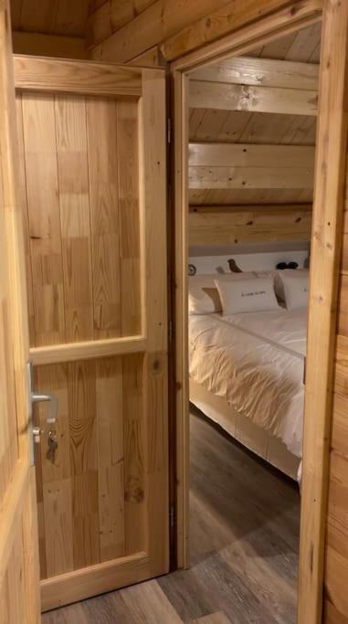 Photo of Others in Senones