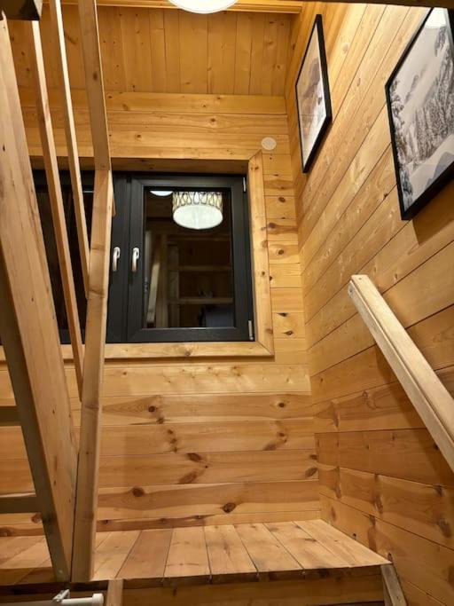 Photo of Others in Senones