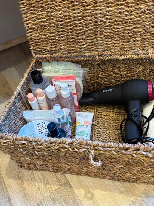 Photo of Others in Senones