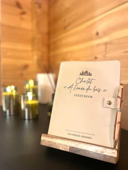 Photo of Others in Senones