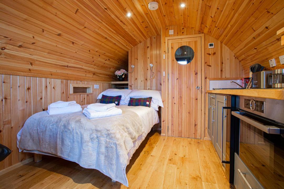 Photo of Others in Sollas