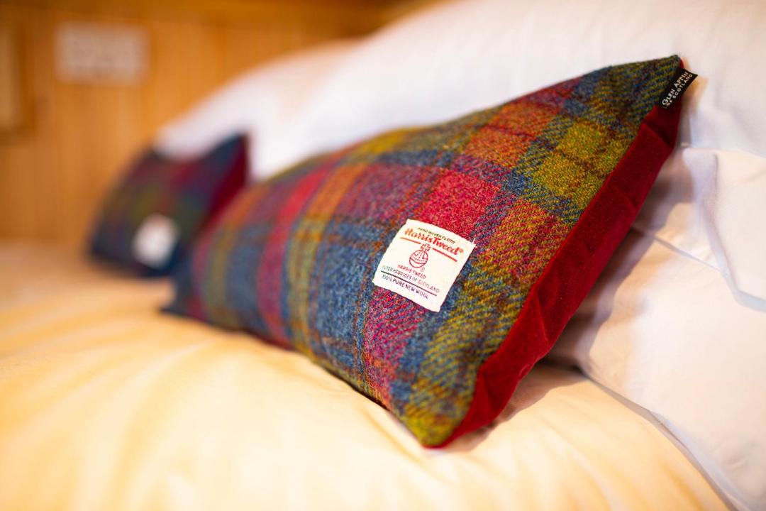 Photo of Others in Sollas