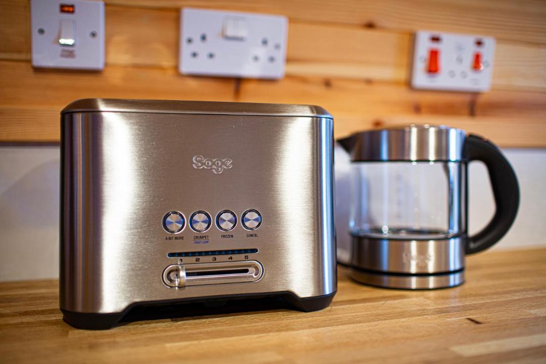 Photo of Others in Sollas