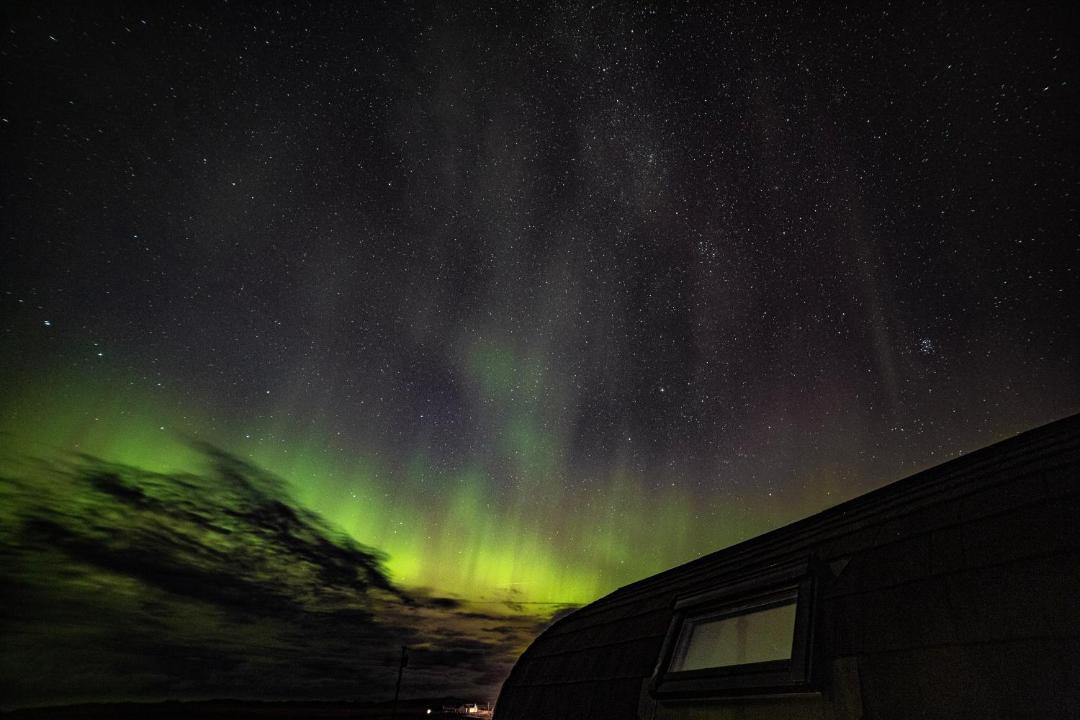 Photo of Others in Sollas