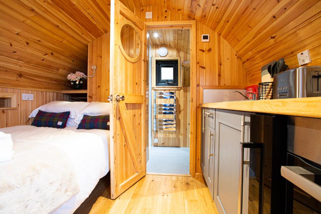 Photo of Others in Sollas