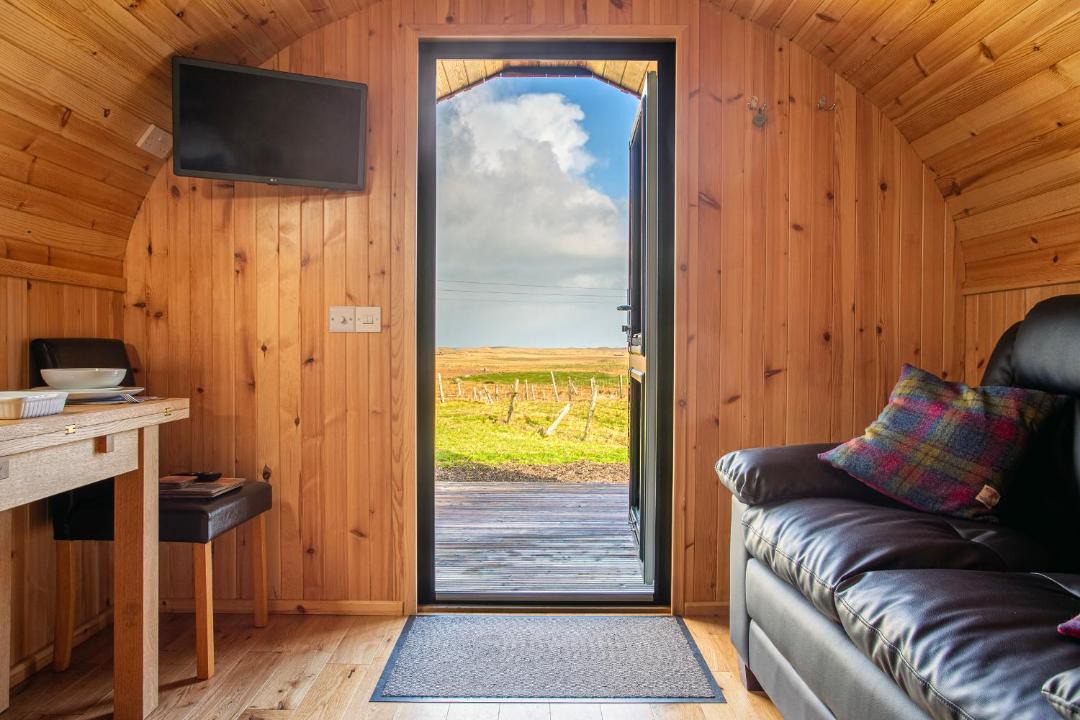 Photo of Others in Sollas