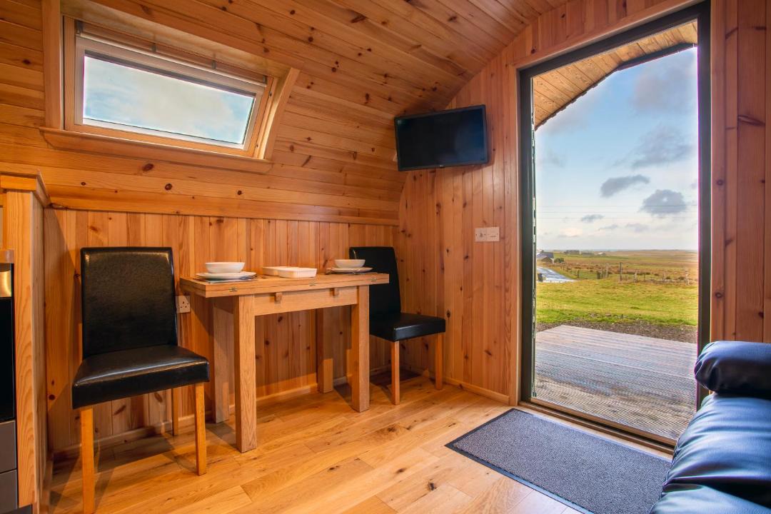 Photo of Others in Sollas