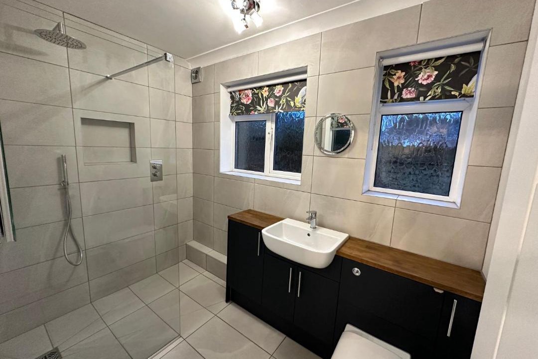 Photo of Others in Fleet