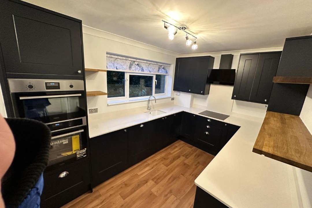 Photo of Others in Fleet