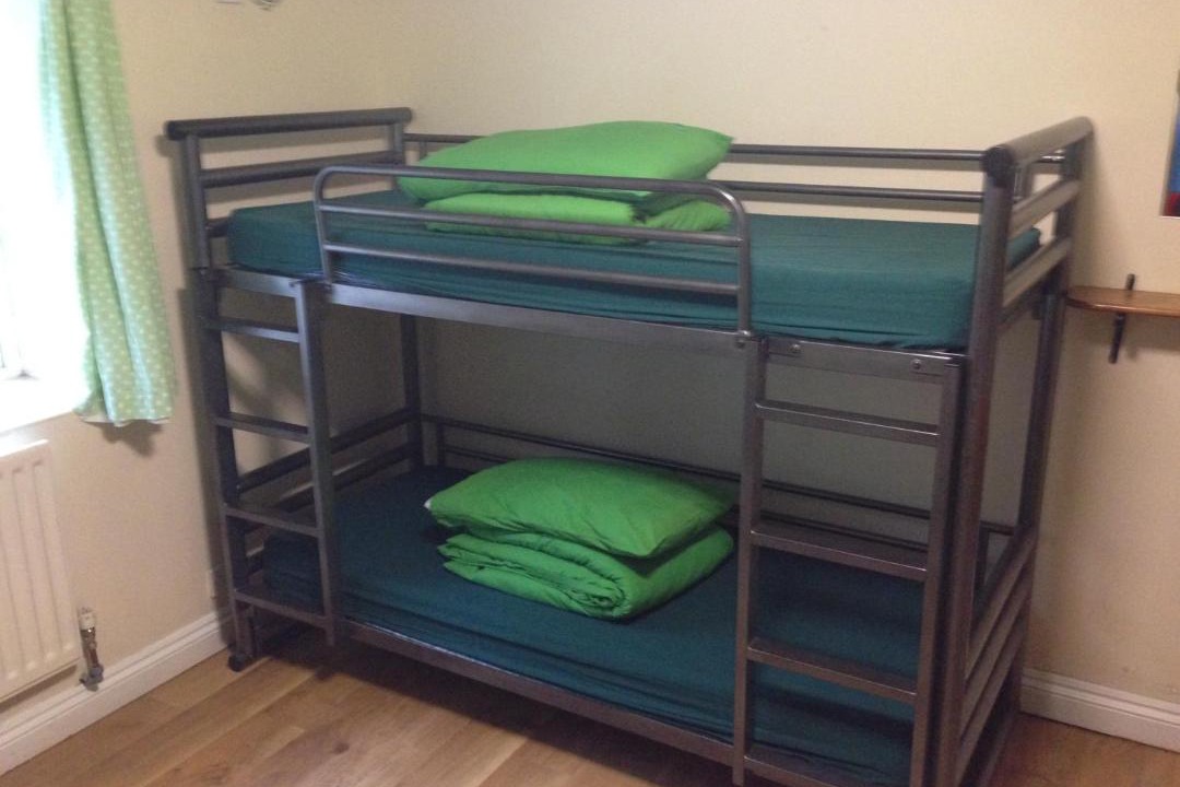 Photo of Others in Okehampton