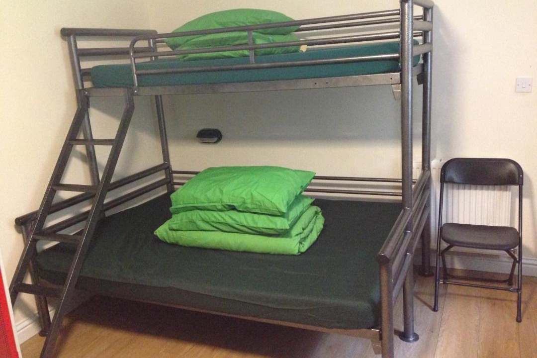 Photo of Others in Okehampton