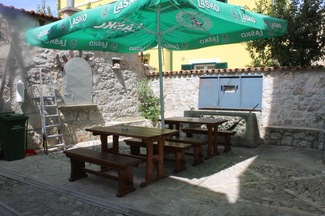 Photo of Others in Skradin