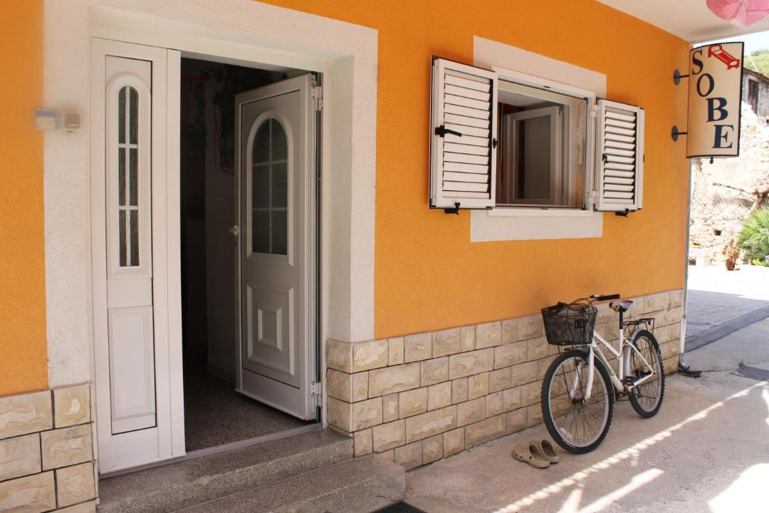 Photo of Others in Skradin