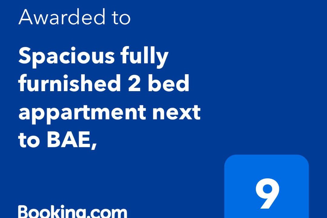 Photo of Others in Barrow-in-Furness