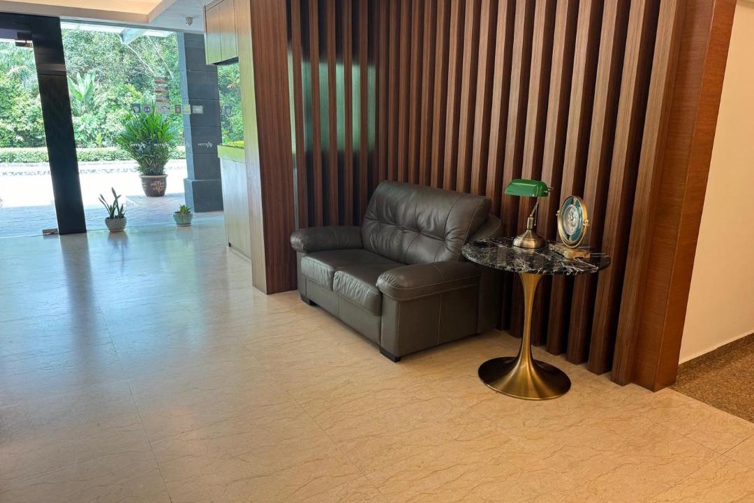 Photo of Others in Nilai