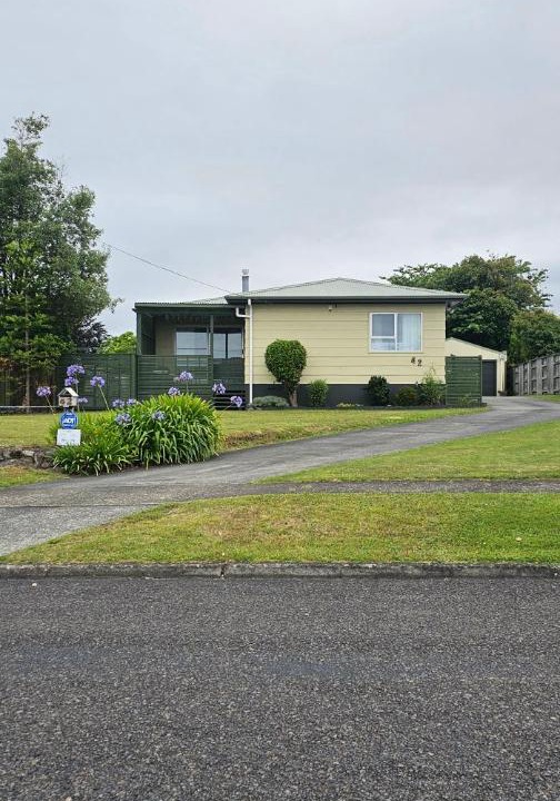 Photo of Others in Rotorua