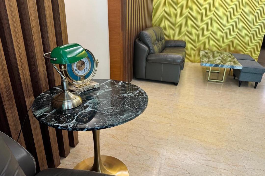 Photo of Others in Nilai