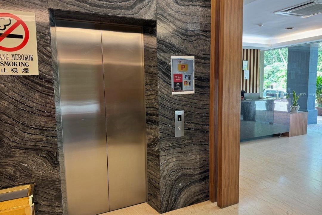 Photo of Others in Nilai