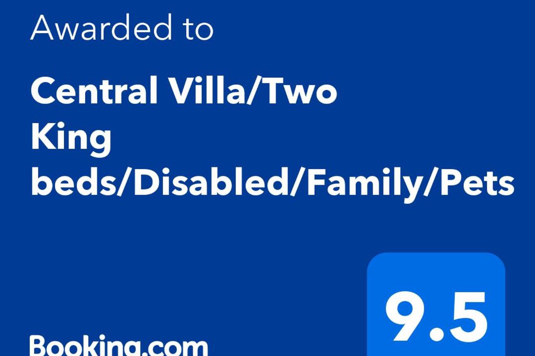 Photo of Others in Maryborough