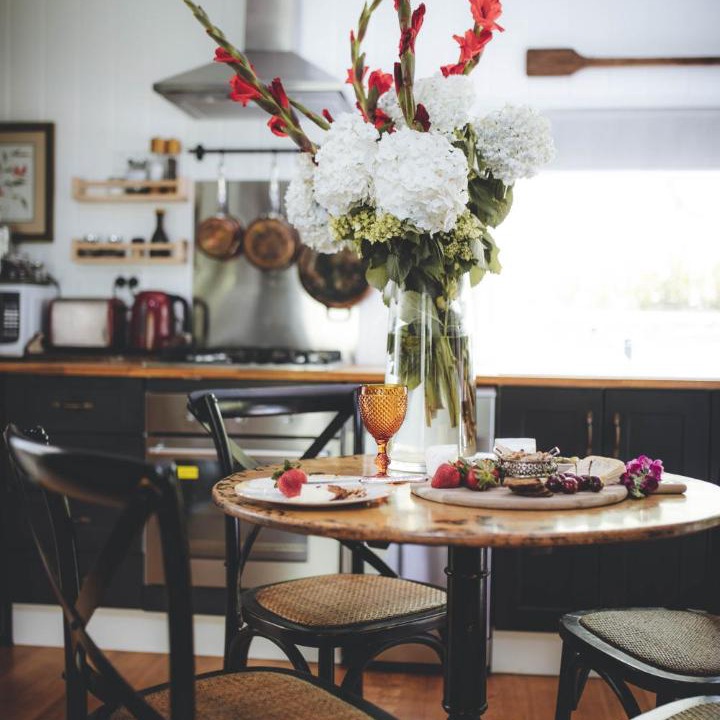 Photo of Others in Sassafras