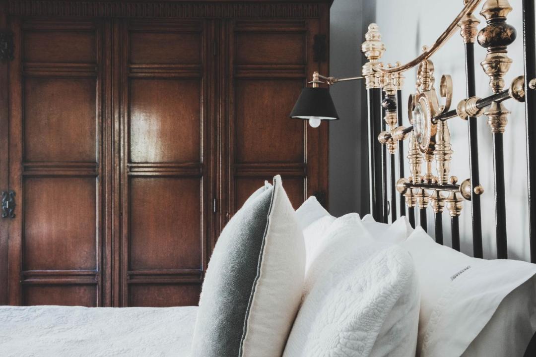 Photo of Others in Sassafras