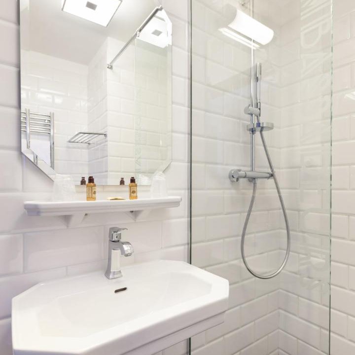 Photo of Others in Courtoisville-Sillon-Moka