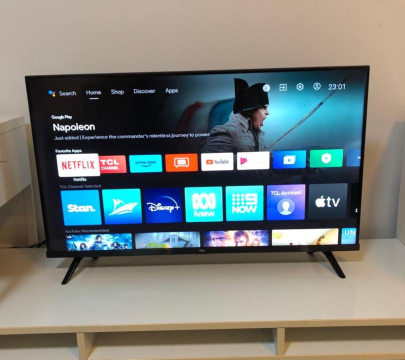 Photo of Others in Riverwood