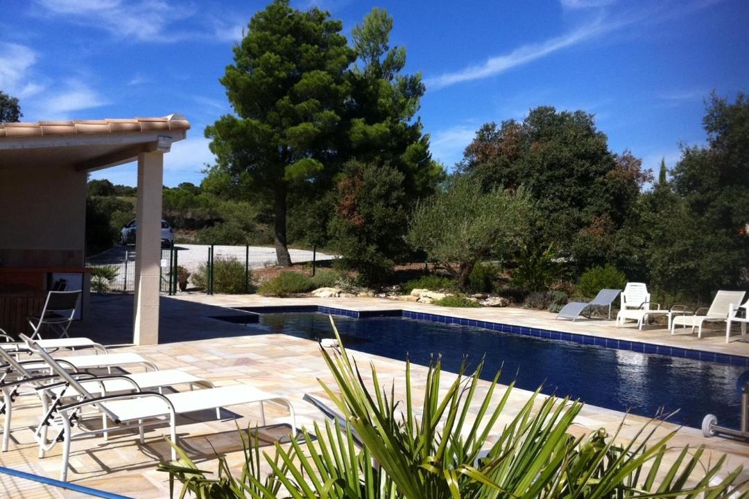 Photo of Others in Conques-sur-Orbiel