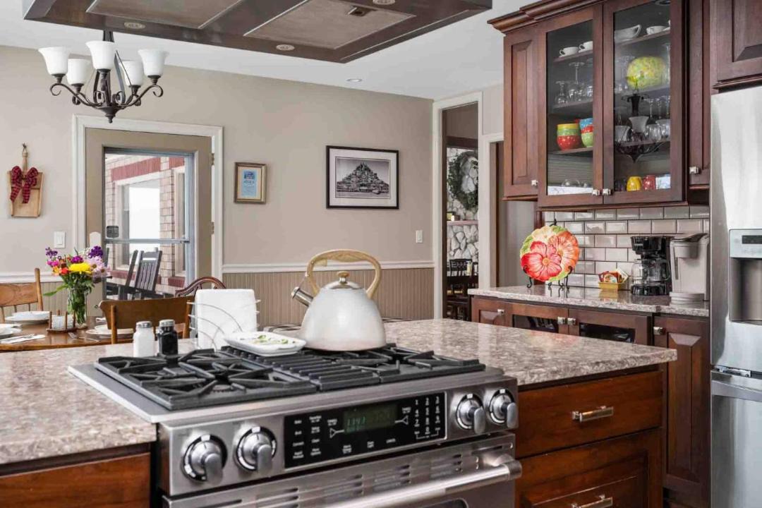 Photo of Others in The Dalles