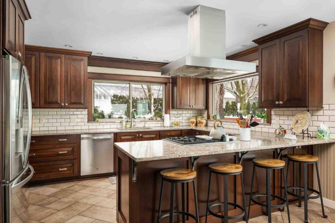 Photo of Others in The Dalles