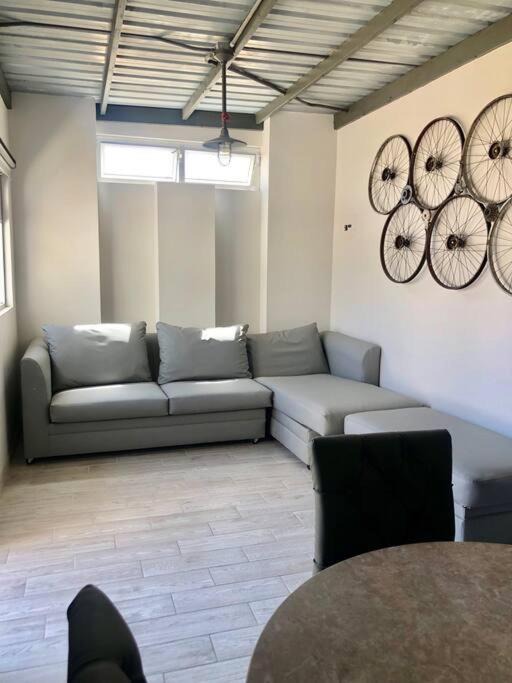 Photo of Others in Zona Centro