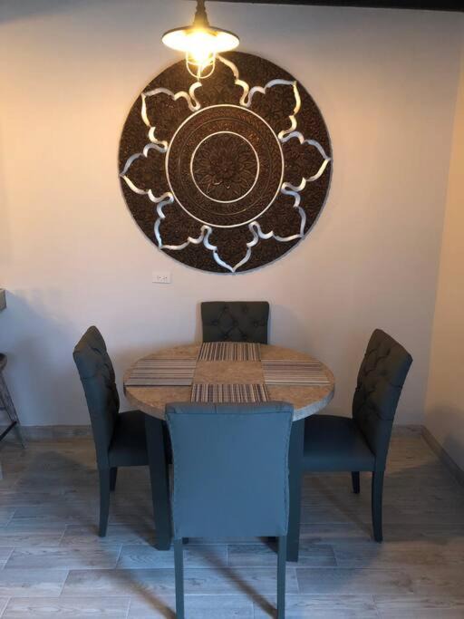 Photo of Others in Zona Centro