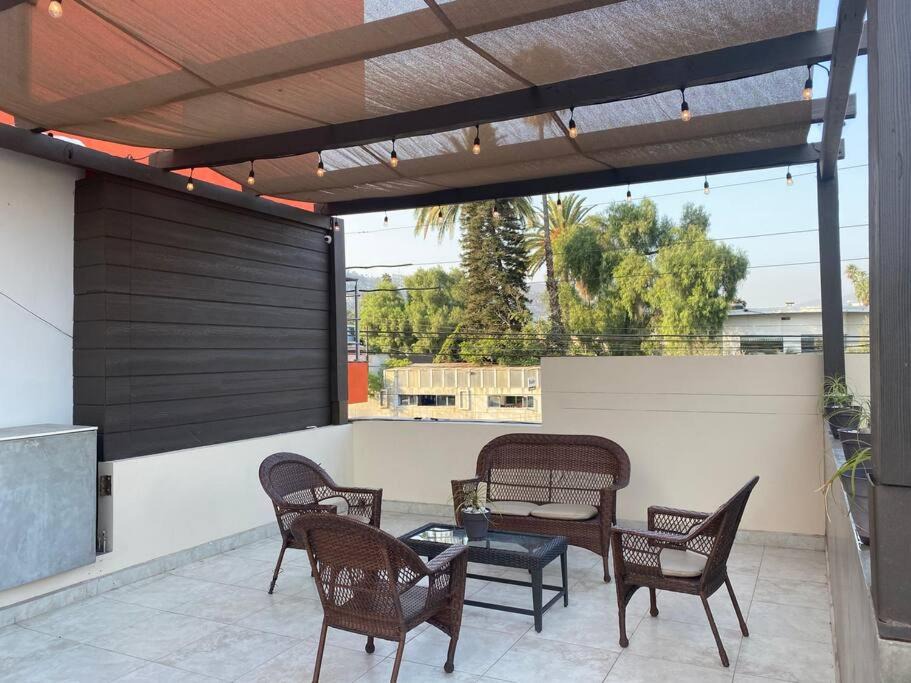 Photo of Others in Zona Centro