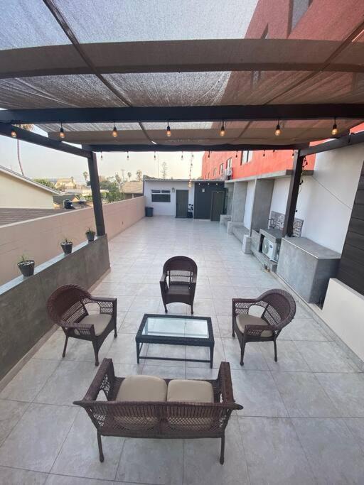 Photo of Others in Zona Centro