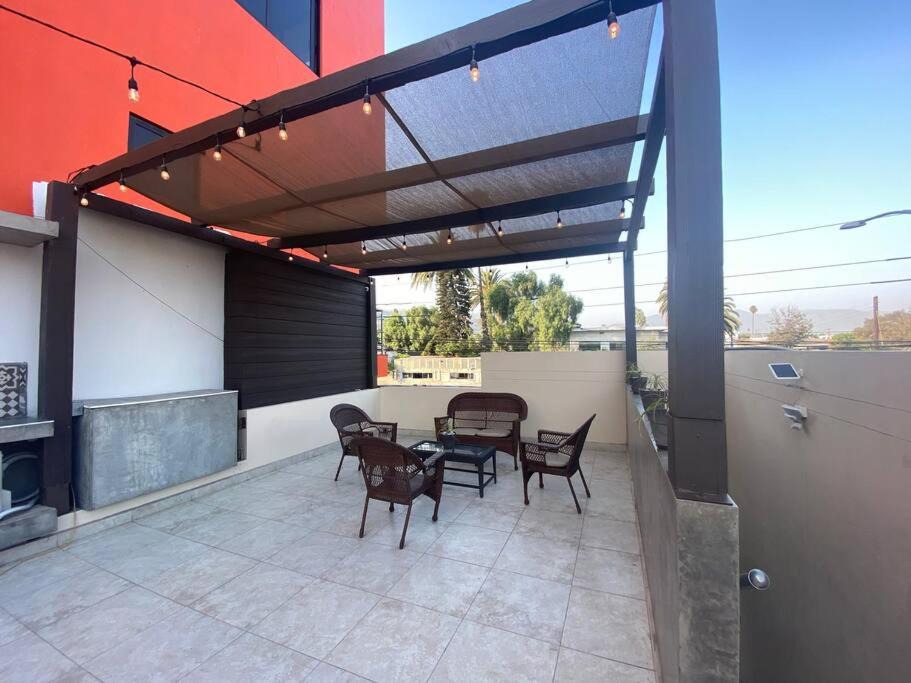 Photo of Others in Zona Centro