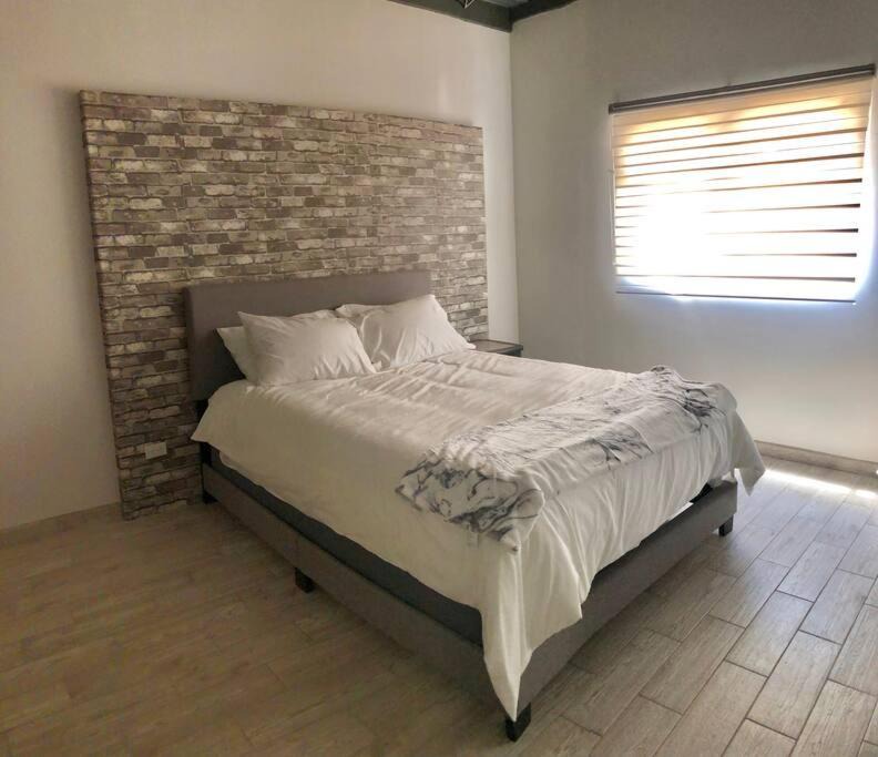 Photo of Others in Zona Centro