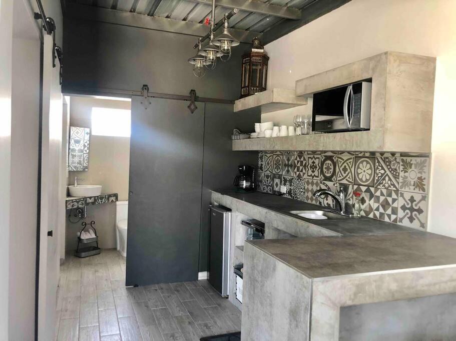 Photo of Others in Zona Centro