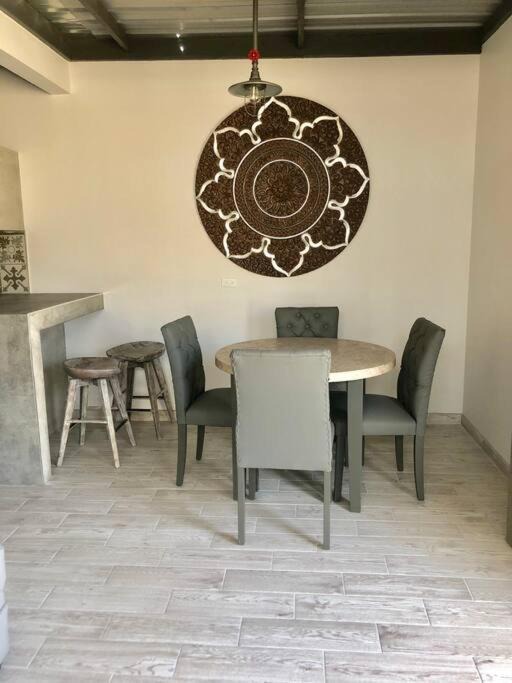 Photo of Others in Zona Centro