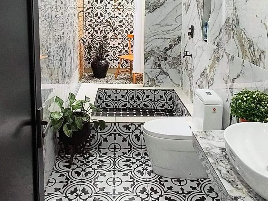 Photo of Others in Kampung Bagan Lalang