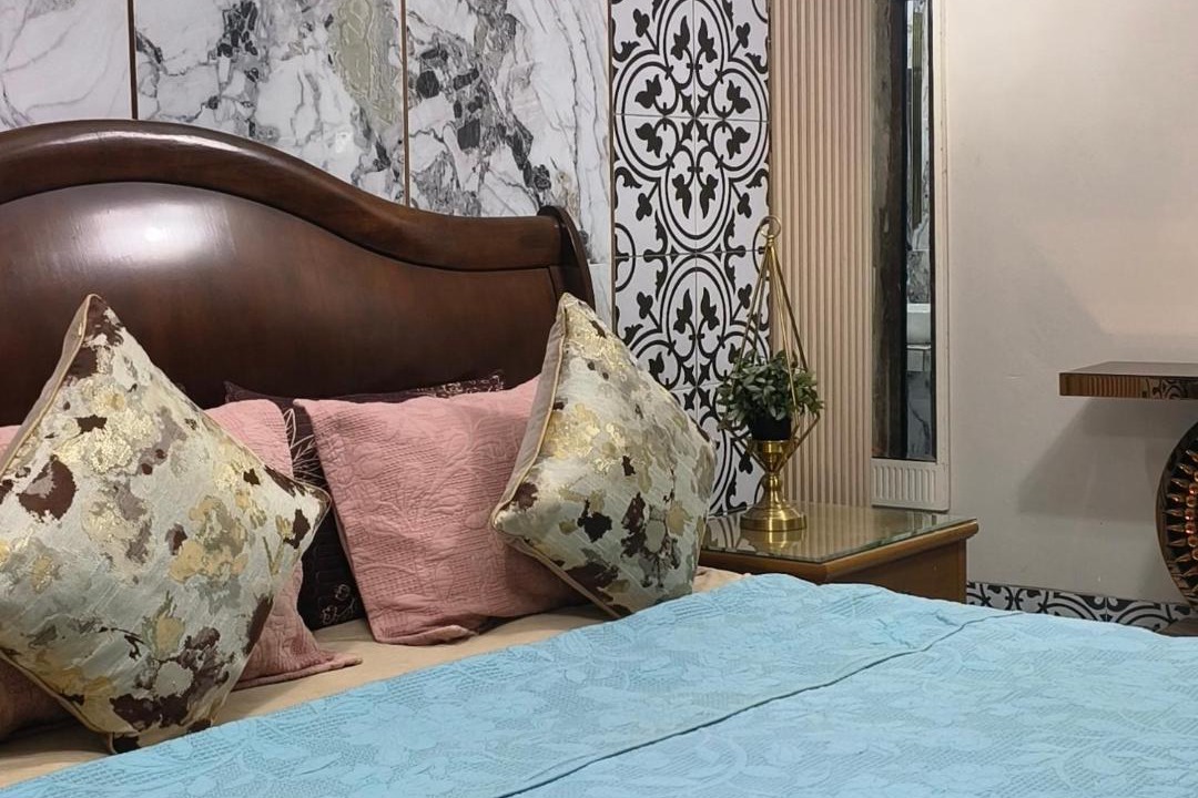 Photo of Others in Kampung Bagan Lalang